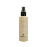SCALP TREATMENT NETTLE